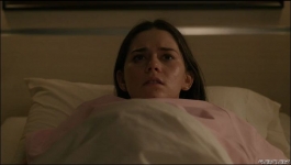 Evil - Season 04 Episode 03